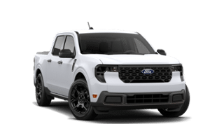 2026 Ford Maverick® External Image 5